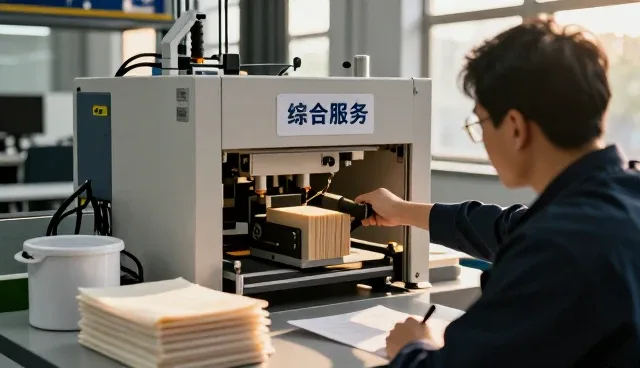 打桩机租赁