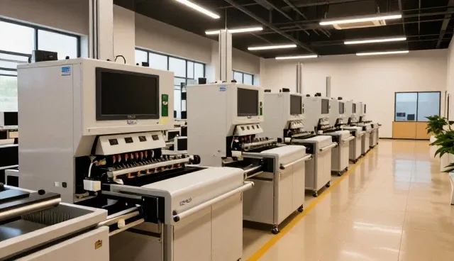 大庆市首欣工程机械设备租赁有限公司