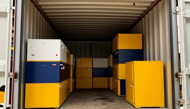 如何选择适合工程机械的土建施工？