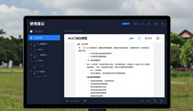 复杂地质条件下机械寿命影响与维护策略