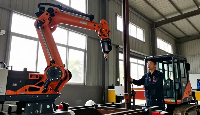 一文读懂项目施工管理技术咨询土建