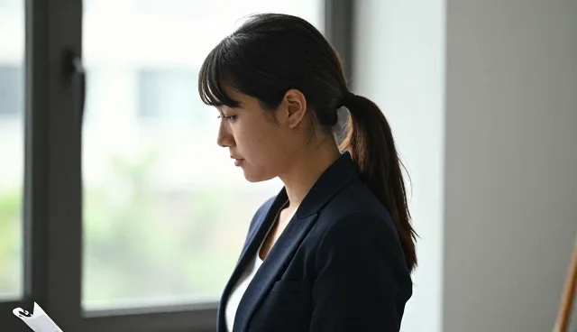 打桩机租赁业务发展中的管理创新与趋势应对