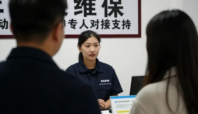 打桩机在复杂地质条件下的使用建议